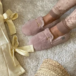Clearance Copenhagen Shoes New Melania Rosa
