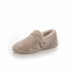 Clearance Copenhagen Shoes New Melania Rosa