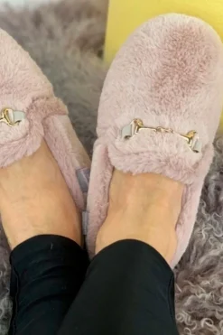 Clearance Copenhagen Shoes New Melania Rosa