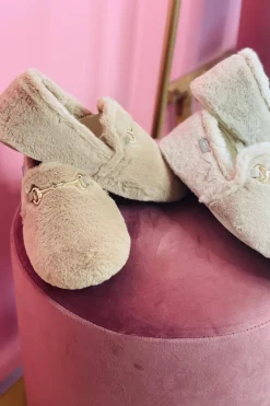 Clearance Copenhagen Shoes New Melania Rosa