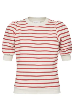 Sale Sisters Point New.Peva-Puff.Ss 18394 832