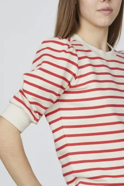Sale Sisters Point New.Peva-Puff.Ss 18394 832