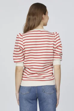 Sale Sisters Point New.Peva-Puff.Ss 18394 832