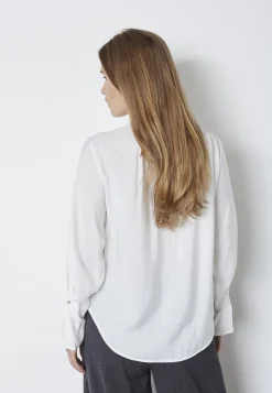 Clearance Co´Couture Niamcc Shirt 35912 4000