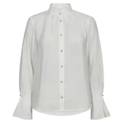 Clearance Co´Couture Niamcc Shirt 35912 4000