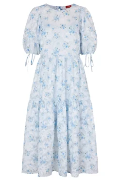 Clearance Cras Nice Dress C438 7000