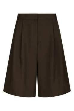 Best Neo Noir Nika Structure Shorts 164538 676