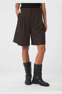 Best Neo Noir Nika Structure Shorts 164538 676