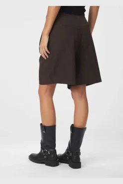 Best Neo Noir Nika Structure Shorts 164538 676