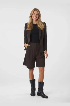 Best Neo Noir Nika Structure Shorts 164538 676