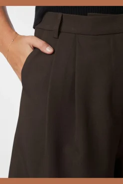 Best Neo Noir Nika Structure Shorts 164538 676