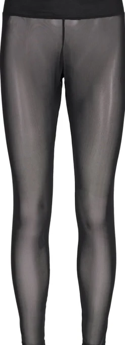 Clearance Liberte Nilla Leggings Black