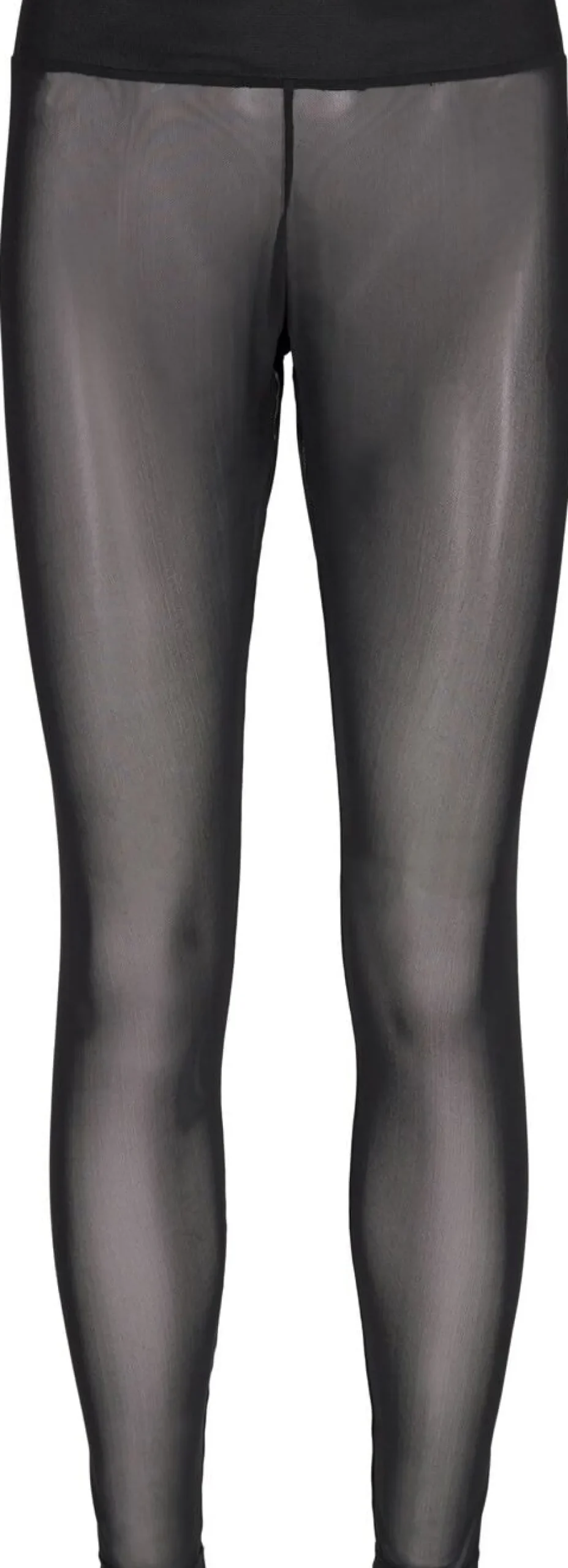 Clearance Liberte Nilla Leggings Black