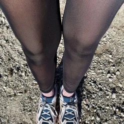 Clearance Liberte Nilla Leggings Black