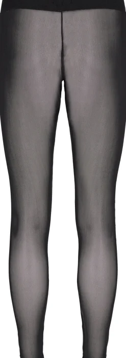 Clearance Liberte Nilla Leggings Black