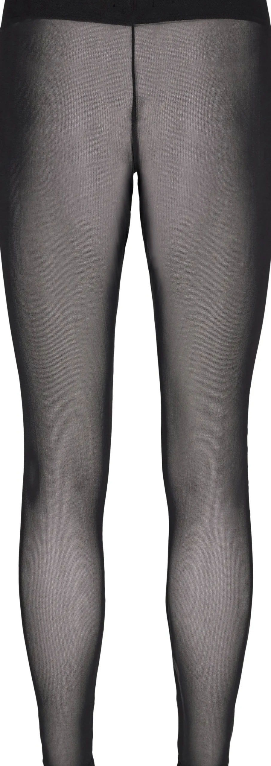 Clearance Liberte Nilla Leggings Black