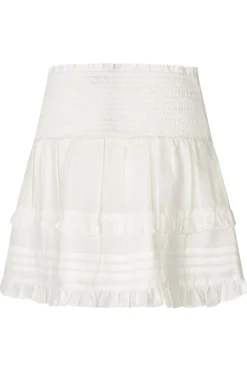 Online Modström Nillamd Short Skirt 58503 4