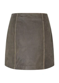 Best Modström Nimamd Skirt 58741 5579