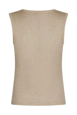 Best Neo Noir Nimbi Fine Rib Top 167270 976