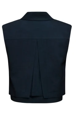 Hot Gossia NimiGO Vest Navy