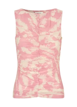 Best Modström Nimramd Print Top 58464 11513