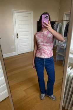 Best Modström Nimramd Print Top 58464 11513