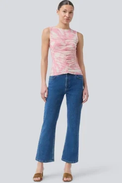 Best Modström Nimramd Print Top 58464 11513