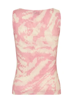 Best Modström Nimramd Print Top 58464 11513