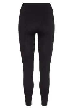 Clearance Liberte Ninna Leggings Black
