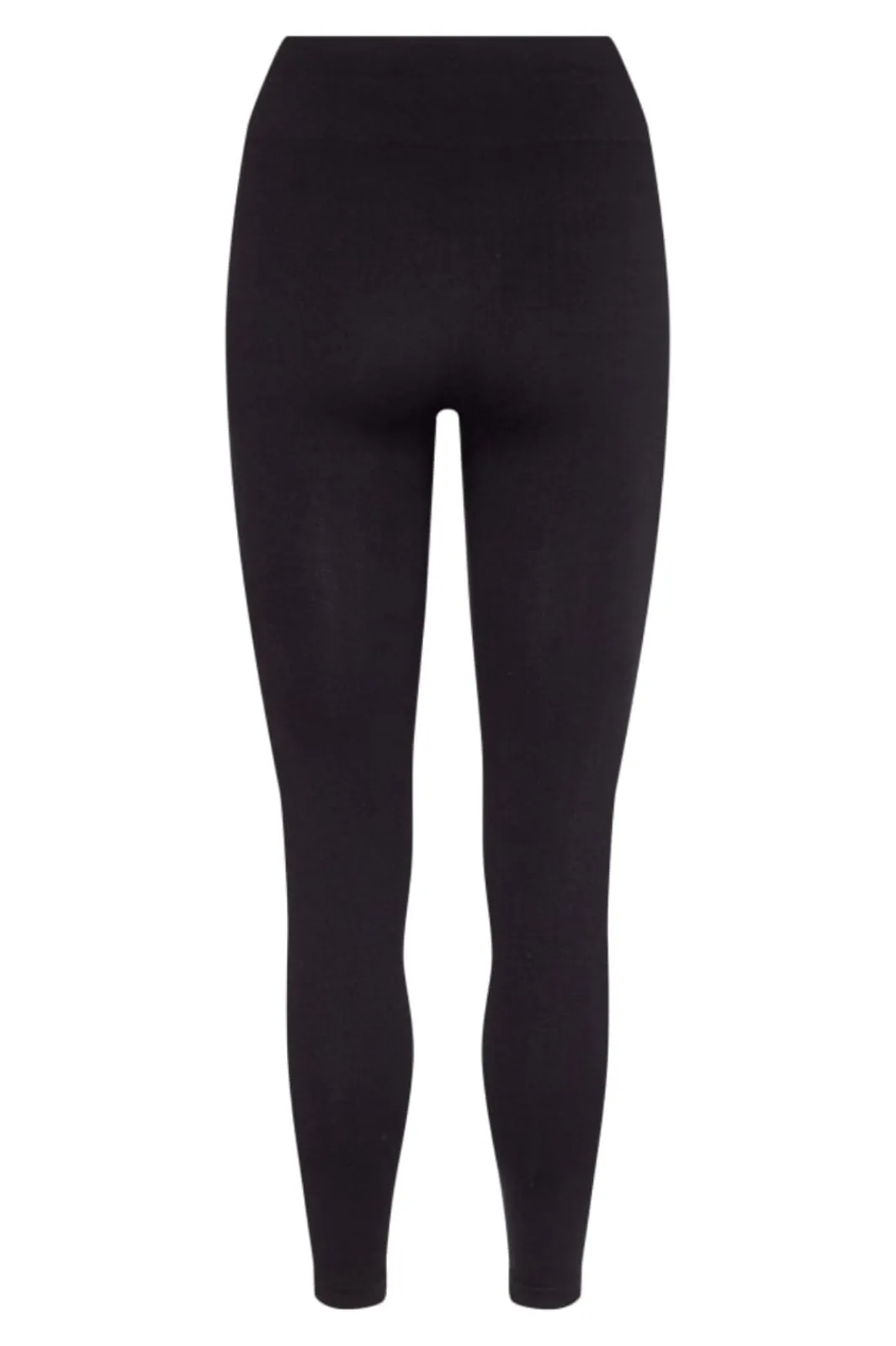 Clearance Liberte Ninna Leggings Black