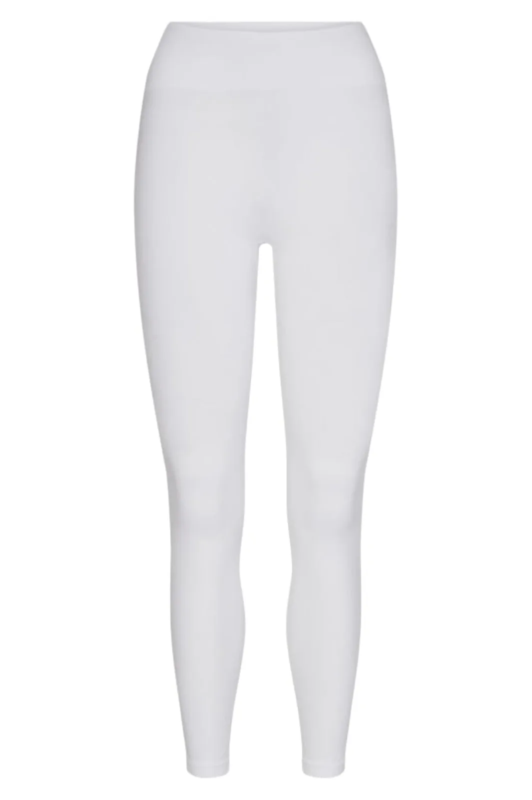 Best Liberte Ninna Leggings White