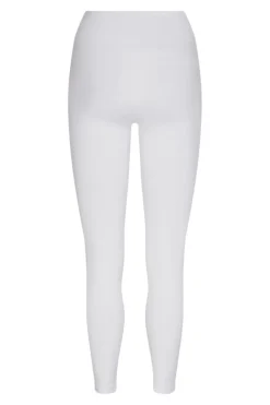 Best Liberte Ninna Leggings White