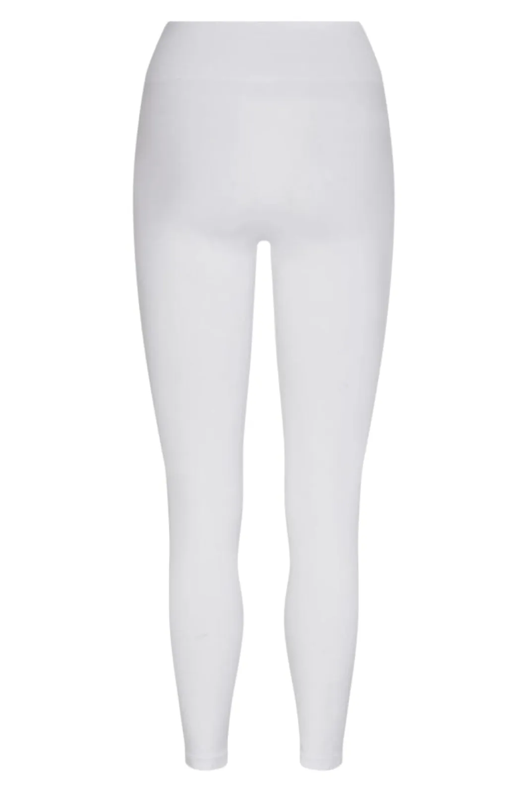 Best Liberte Ninna Leggings White