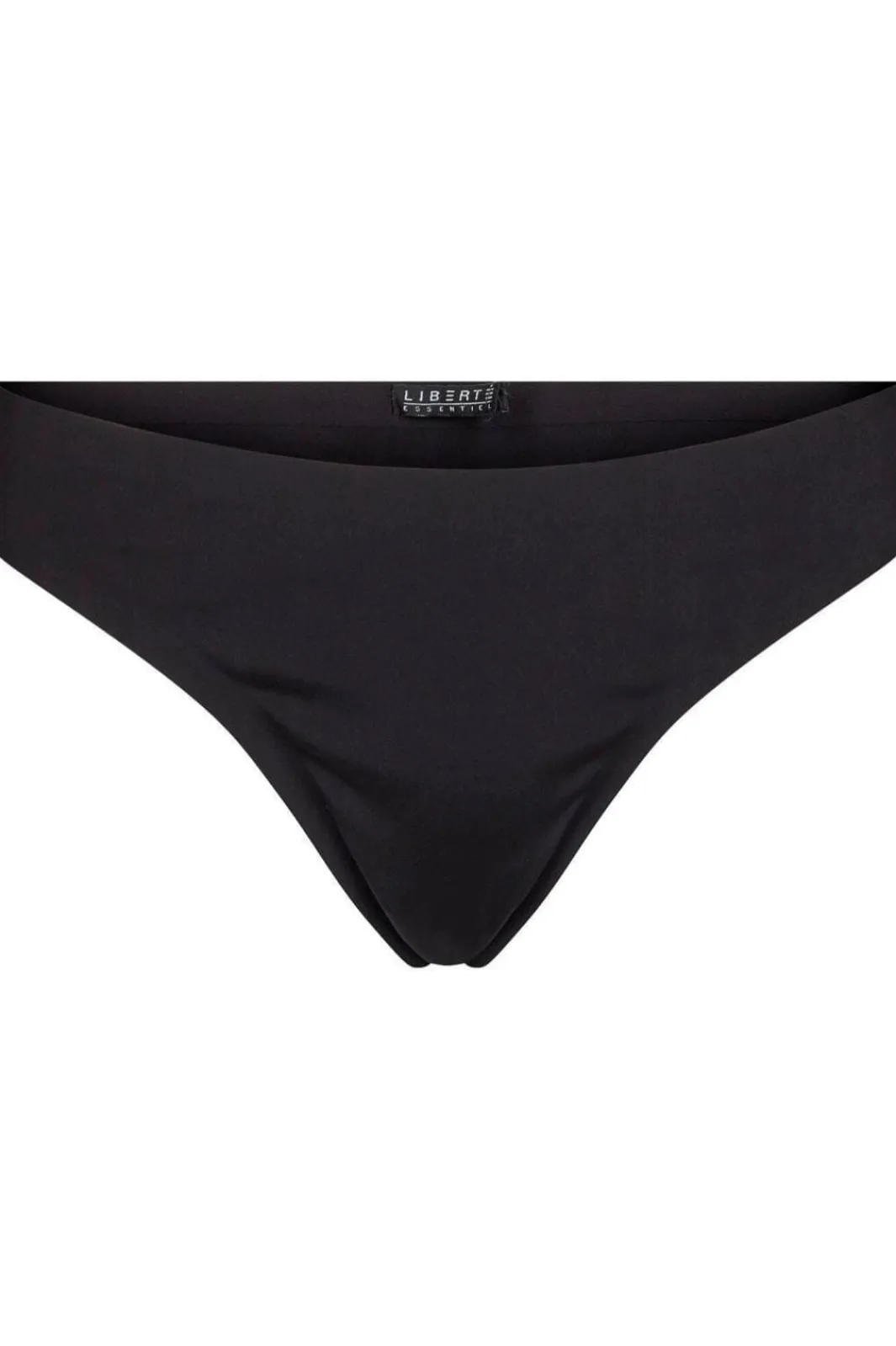Sale Liberte Ninna String Black