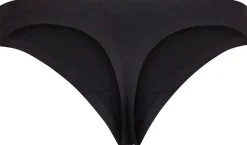 Sale Liberte Ninna String Black