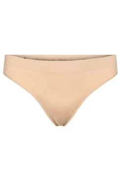 Best Liberte Ninna String Nude