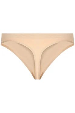 Best Liberte Ninna String Nude
