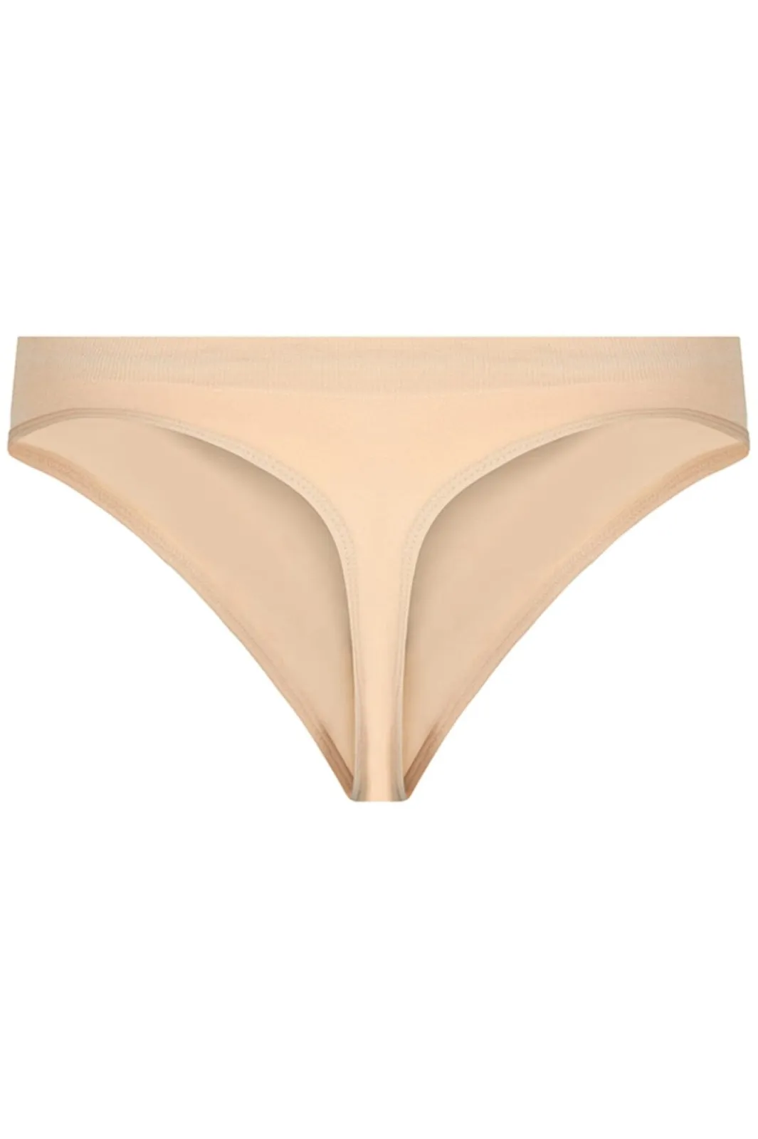 Best Liberte Ninna String Nude