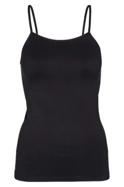 Online Liberte Ninna Top Black