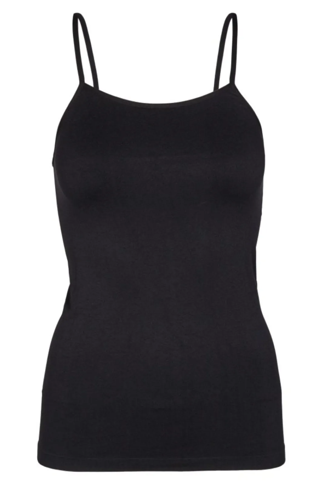 Online Liberte Ninna Top Black
