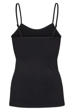 Online Liberte Ninna Top Black
