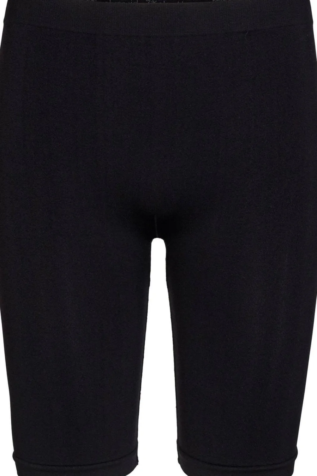 New Liberte Ninna-Shorts Black