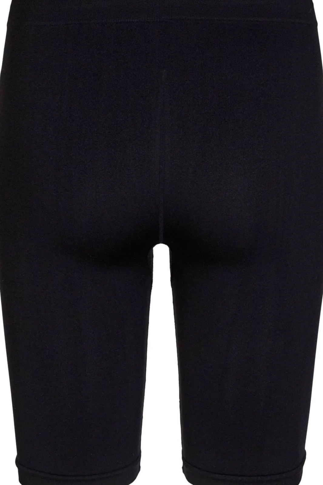 New Liberte Ninna-Shorts Black