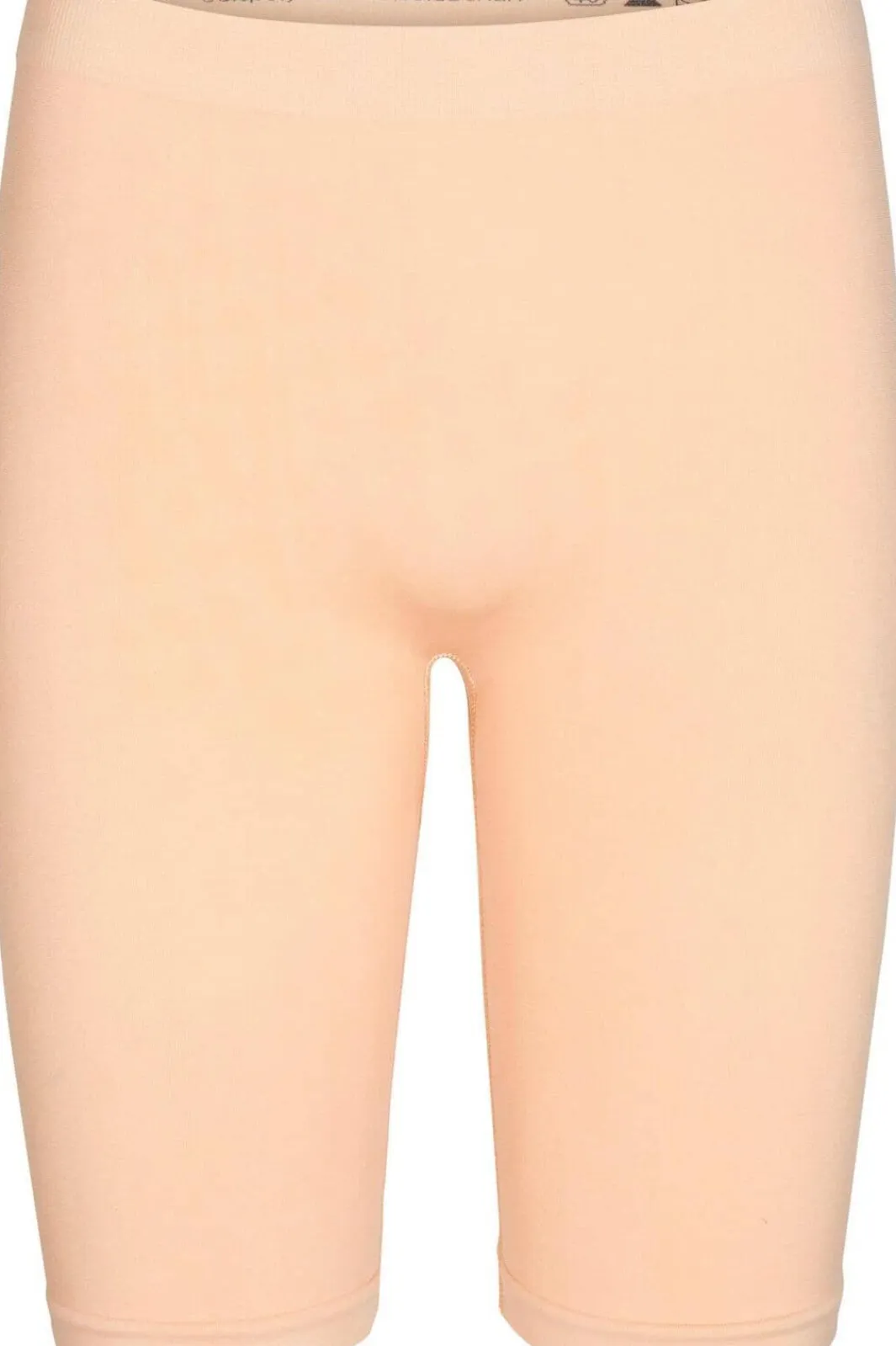 Discount Liberte Ninna-Shorts Nude