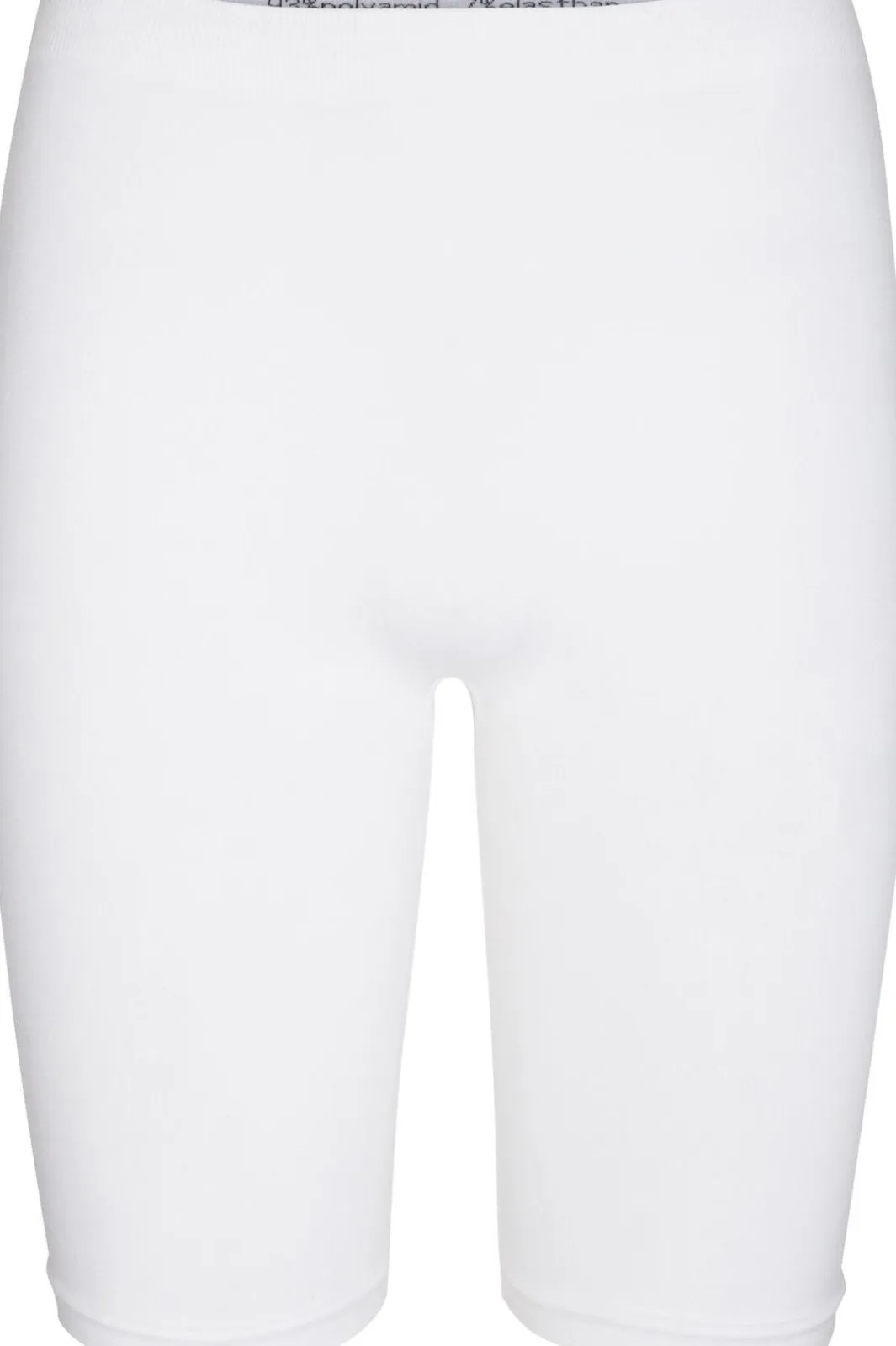 Clearance Liberte Ninna-Shorts White