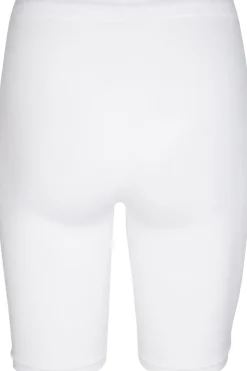 Clearance Liberte Ninna-Shorts White
