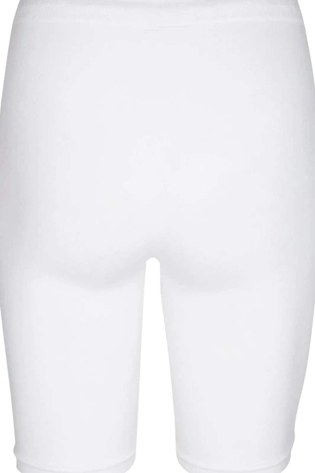 Clearance Liberte Ninna-Shorts White