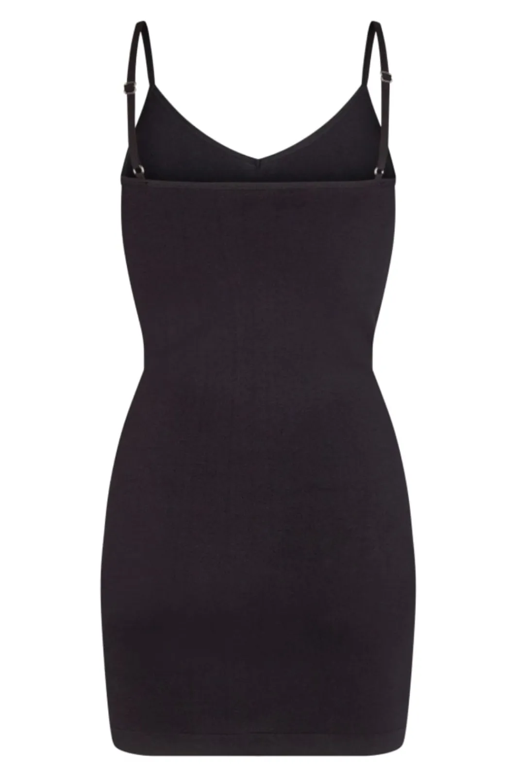 Online Liberte Ninna-Slip-Dress Black