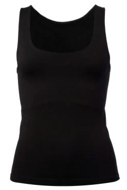 Online Liberte Ninna-Tanktop Black