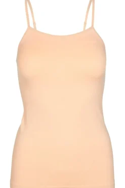 Best Liberte Ninna-Top Nude